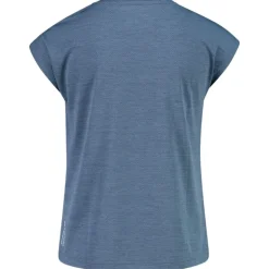 T-Shirt bambina Jersey