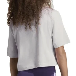 T-shirt bambina JG Glam
