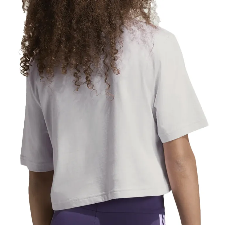 T-shirt bambina JG Glam