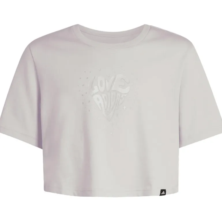 T-shirt bambina JG Glam