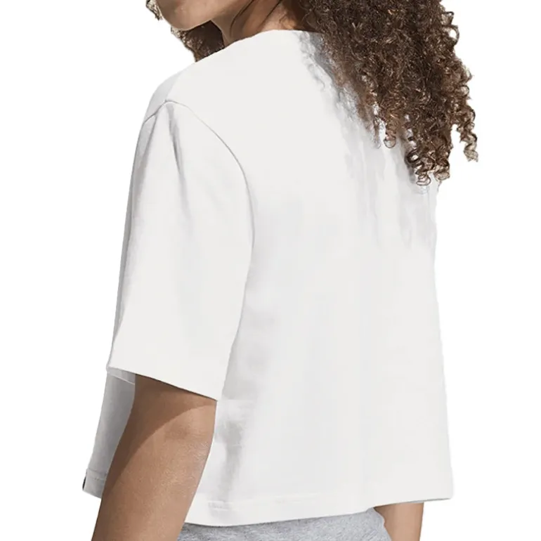 T-shirt bambina JG Glam