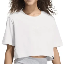 T-shirt bambina JG Glam