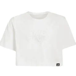 T-shirt bambina JG Glam