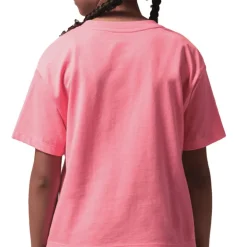 T-Shirt bambina Jordan Brooklyn