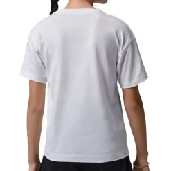 T-Shirt bambina Jordan Heart