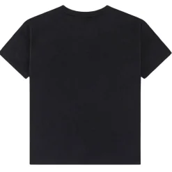 T-Shirt bambina Jordan Necklace