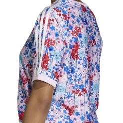T-shirt bambina Liberty