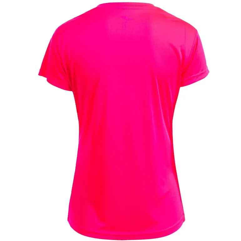 T-Shirt bambina Record II