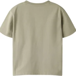T-Shirt bambino Bike
