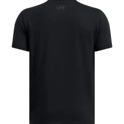T-shirt bambino Boxed Sports