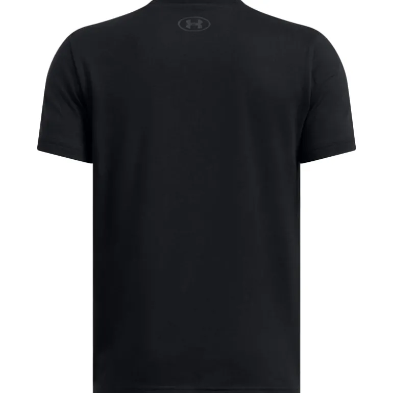 T-shirt bambino Boxed Sports