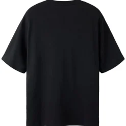T-Shirt bambino Brody