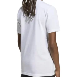 T-shirt bambino Camo Train