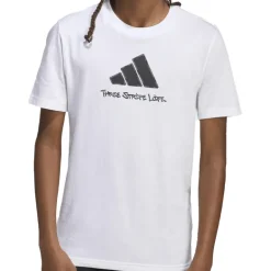 T-shirt bambino Camo Train