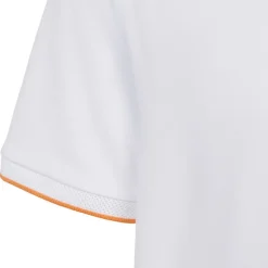 T-Shirt bambino Climacool