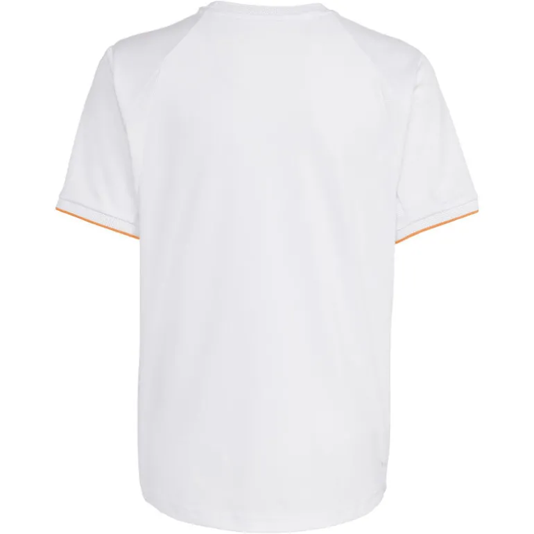 T-Shirt bambino Climacool