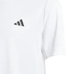 T-Shirt bambino Climacool