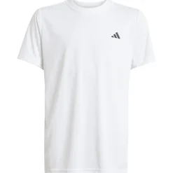 T-Shirt bambino Climacool