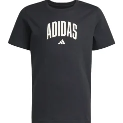 T-Shirt bambino Collegiate Graphic