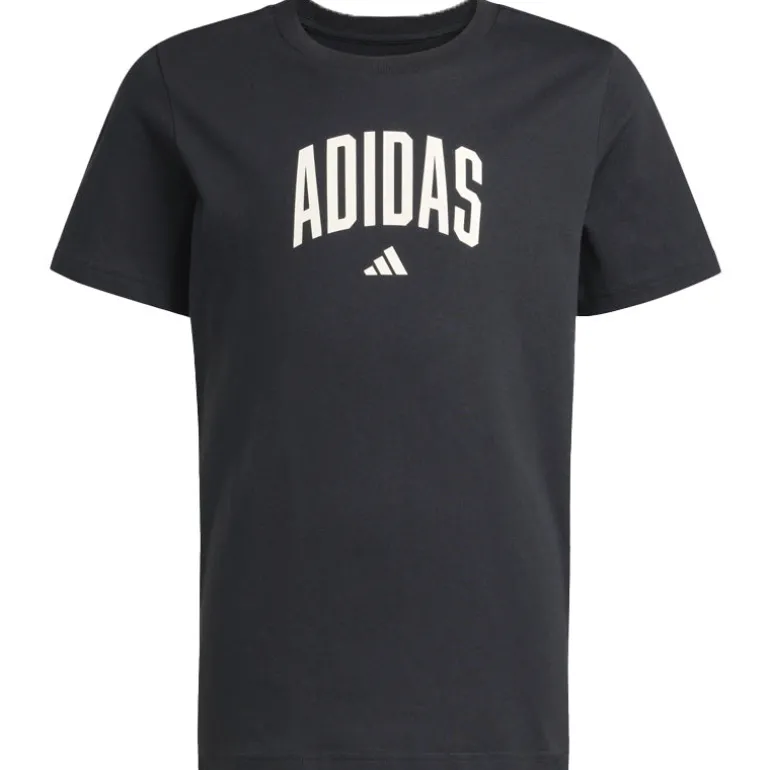 T-Shirt bambino Collegiate Graphic