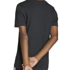 T-Shirt bambino Collegiate Graphic