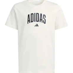 T-Shirt bambino Collegiate Graphic