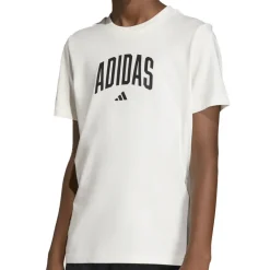 T-Shirt bambino Collegiate Graphic