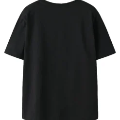 T-Shirt bambino Dragonball