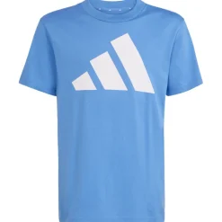 T-Shirt bambino Essentials
