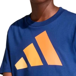 T-Shirt bambino Essentials