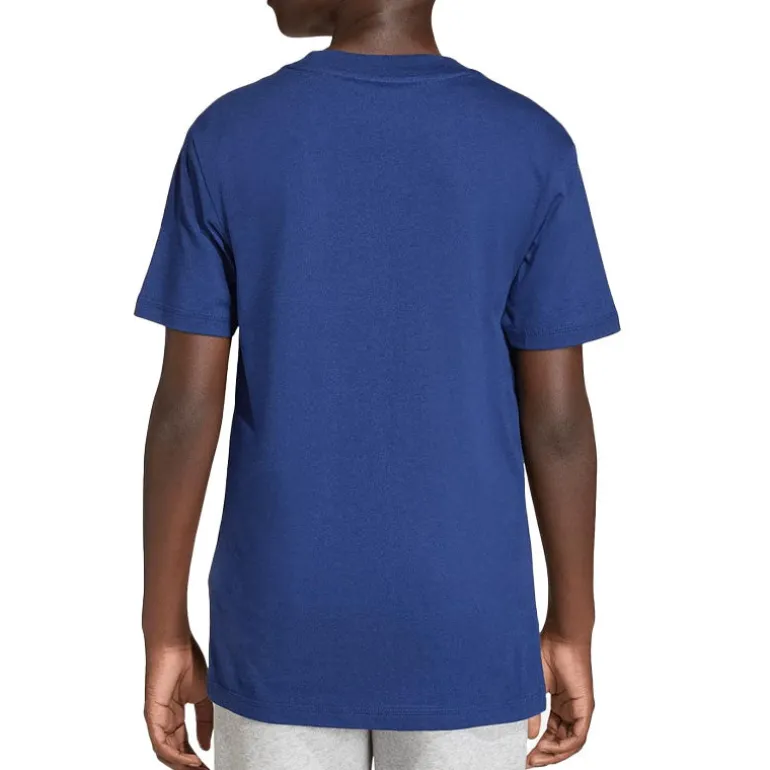 T-Shirt bambino Essentials