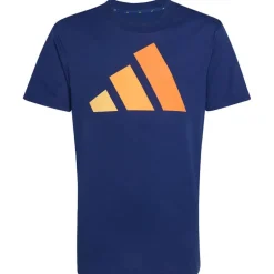 T-Shirt bambino Essentials