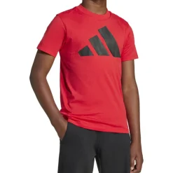 T-Shirt bambino Essentials