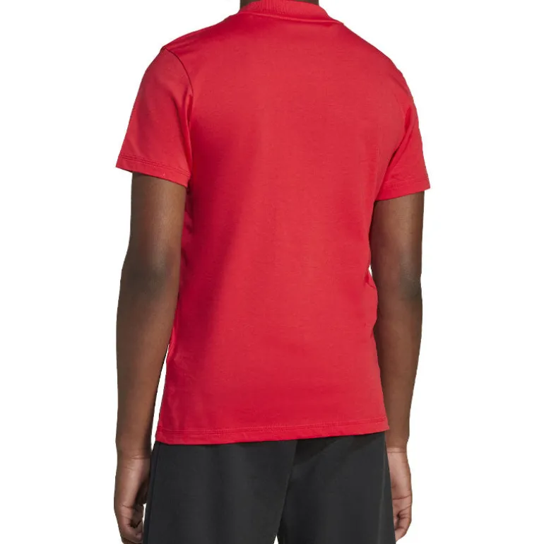 T-Shirt bambino Essentials