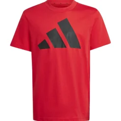 T-Shirt bambino Essentials