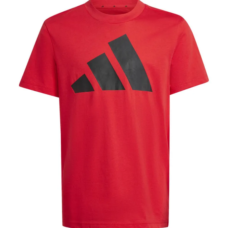 T-Shirt bambino Essentials