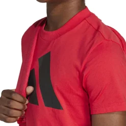 T-Shirt bambino Essentials