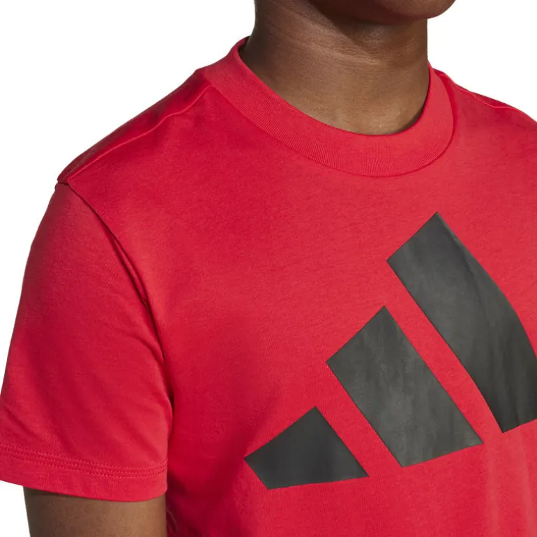 T-Shirt bambino Essentials
