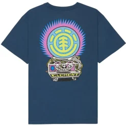 T-Shirt bambino Fortune