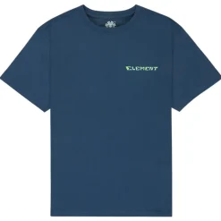 T-Shirt bambino Fortune
