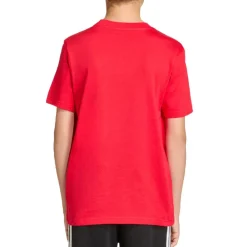 T-Shirt bambino Graphic Camo