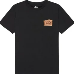 T-shirt bambino Heritage