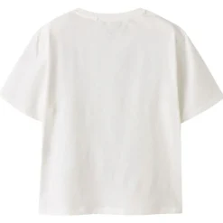 T-Shirt bambino Jaws