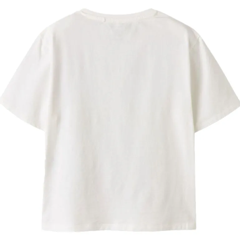 T-Shirt bambino Jaws