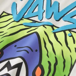 T-Shirt bambino Jaws