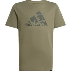 T-shirt bambino Jersey