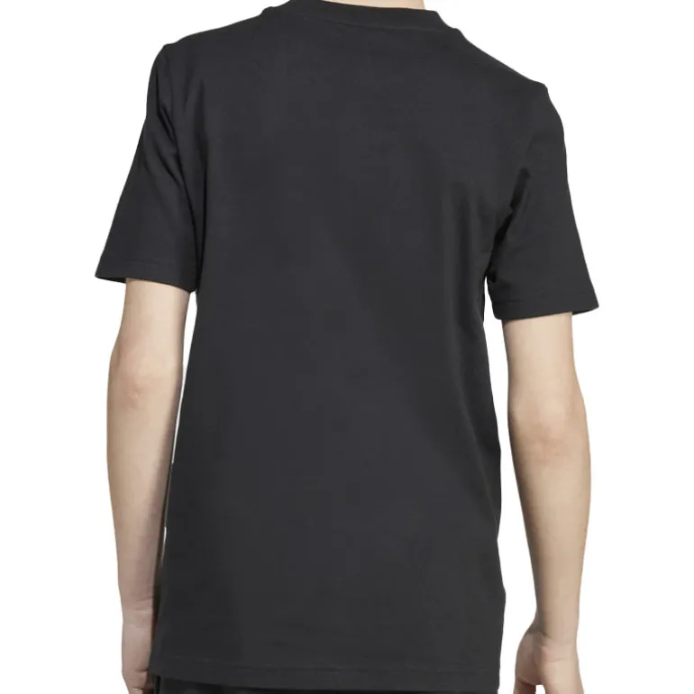 T-shirt bambino Jersey