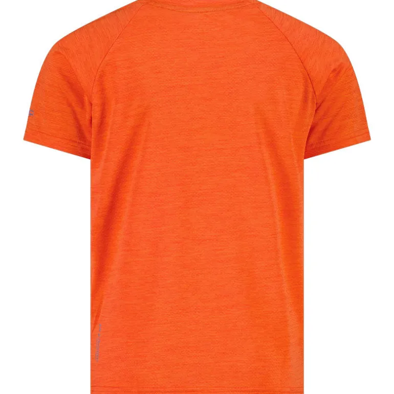 T-Shirt bambino Jersey