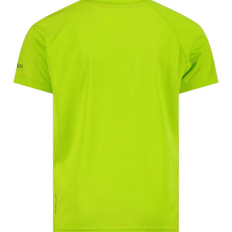 T-Shirt bambino Jersey