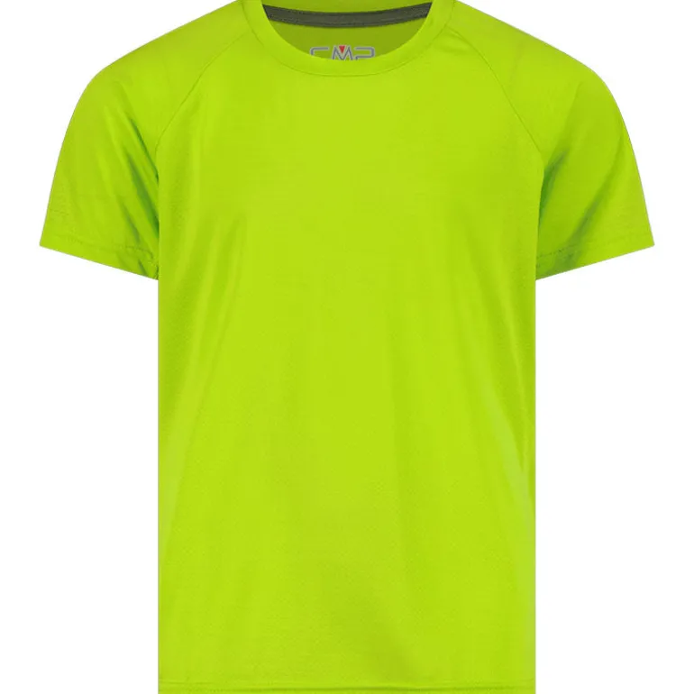 T-Shirt bambino Jersey